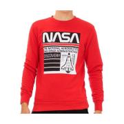 Sweater Nasa -