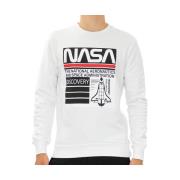 Sweater Nasa -