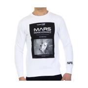 Sweater Nasa -