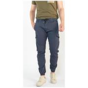 Broek Le Temps des Cerises Cargo broek VEDJE