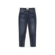 Jeans Le Temps des Cerises Jeans skinny POWER, 7/8