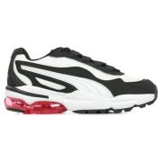 Sneakers Puma Cell Stellar Wn's