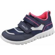 Sneakers Superfit -