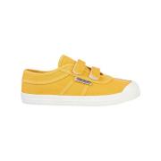 Sneakers Kawasaki Original Kids Shoe W/velcro K202432 5005 Golden Rod