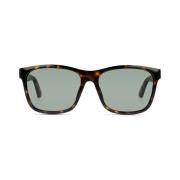 Zonnebril Gucci Occhiali da Sole GG0746S 003