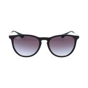 Zonnebril Ray-ban Occhiali da Sole Erika RB4171 622/8G