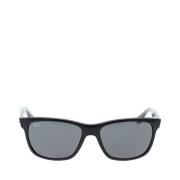 Zonnebril Ray-ban Occhiali da Sole RB4181 601/87