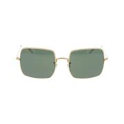 Zonnebril Ray-ban Occhiali da Sole Square RB1971 919631