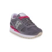 Sneakers Saucony 834 SHADOW ORIGINAL W