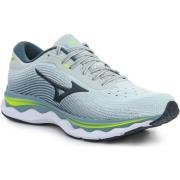 Hardloopschoenen Mizuno Wave Sky 5 J1GC210224