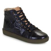 Hoge Sneakers Bisgaard GAIA