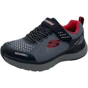 Sneakers Skechers -