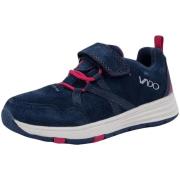 Sneakers Vado -