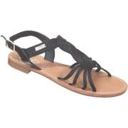 Sandalen Les Petites Bombes Chaza