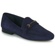 Mocassins JB Martin 1FRANCHE