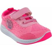 Sportschoenen Cerda CERDÁ 2300004939 roze