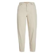 Broek Jjxx -