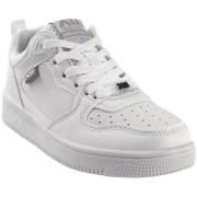 Sportschoenen Xti Schoen jongen 57922 wit