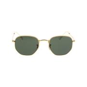 Zonnebril Ray-ban Occhiali da Sole RB3548 919631