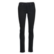 Skinny Jeans Levis 312? SHAPING SLIM