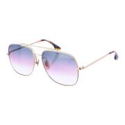 Zonnebril Victoria Beckham VB215S-725