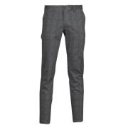 Chino Broek Only &amp; Sons ONSMARK