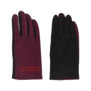 Handschoenen Guess AW6825-WOL02-BOR