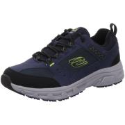 Sneakers Skechers -