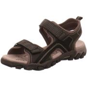 Sandalen Superfit -