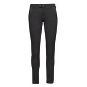 Broek Freeman T.Porter TESSA CLASSICO