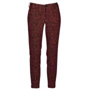 Broek Freeman T.Porter CLAUDIA CONFETTI