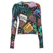 Trui Desigual SPICE