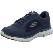 Sneakers Skechers -