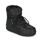 Snowboots Moon Boot MOON BOOT LOW NYLON WP 2