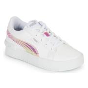 Lage Sneakers Puma Jada Holo PS