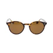 Zonnebril Ray-ban Occhiali da Sole RB2180 710/73