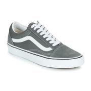 Lage Sneakers Vans OLD SKOOL