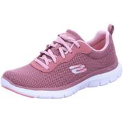 Nette Schoenen Skechers -