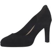 Pumps Tamaris -