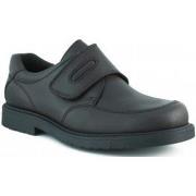 Lage Sneakers Pablosky TORO COLEGIAL