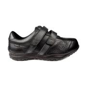 Lage Sneakers Calzamedi SCHOEN DIABETIC M 2149