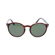 Zonnebril Persol Occhiali da Sole PO3171S 24/31