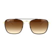 Zonnebril Ray-ban Occhiali da Sole RB3588 905513