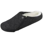 Pantoffels Birkenstock -