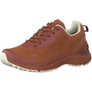 Fitness Schoenen Tamaris -