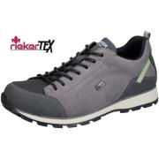 Fitness Schoenen Rieker -