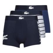 Boxers Lacoste BACCKO