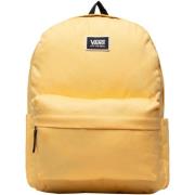 Rugzak Vans Old Skool H2 Backpack