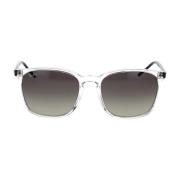 Zonnebril Ray-ban Occhiali da Sole RB4387 647711