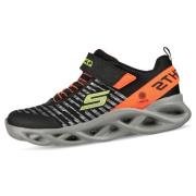 Sneakers Skechers -